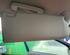 Sun Visor VOLVO V50 (545)