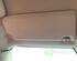 Sun Visor VOLVO V50 (545)