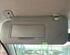 Sun Visor PEUGEOT 207 (WA_, WC_)