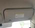 Sun Visor PEUGEOT 207 (WA_, WC_)