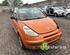 Motor Aandrijving Cabriokap CITROËN C3 Pluriel (HB_)