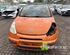 Motor Aandrijving Cabriokap CITROËN C3 Pluriel (HB_)