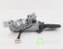 Slotcilinder Contactslot SEAT LEON (5F1), SEAT LEON SC (5F5), SEAT Mii (KF1, KE1), VW JETTA IV (162, 163, AV3, AV2)