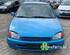 Slotcilinder Contactslot TOYOTA STARLET (_P9_)