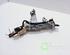 Ignition Lock Cylinder TOYOTA STARLET (_P9_)