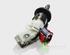 Ignition Lock Cylinder OPEL VIVARO B Van (X82), OPEL VIVARO B Bus (X82)