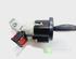 Ignition Lock Cylinder OPEL VIVARO B Van (X82), OPEL VIVARO B Bus (X82)