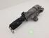 Ignition Lock Cylinder VW TRANSPORTER V Bus (7HB, 7HJ, 7EB, 7EJ, 7EF, 7EG, 7HF, 7EC)