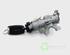 Ignition Lock Cylinder KIA PICANTO (TA), KIA PICANTO (JA)