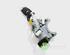 Ignition Lock Cylinder KIA PICANTO (TA), KIA PICANTO (JA)