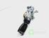 Ignition Lock Cylinder KIA PICANTO (TA), KIA PICANTO (JA)