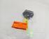 Ignition Lock Cylinder MINI MINI COUNTRYMAN (R60)