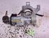 Ignition Lock Cylinder DAIHATSU SIRION (M3_), SUBARU JUSTY IV