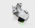 Ignition Lock Cylinder MERCEDES-BENZ VIANO (W639), MERCEDES-BENZ VITO / MIXTO Van (W639)