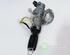 Ignition Lock Cylinder KIA PICANTO (TA)