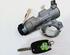 Ignition Lock Cylinder KIA PICANTO (TA)