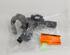 Ignition Lock Cylinder MAZDA 2 (DE_, DH_)