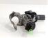 Ignition Lock Cylinder MAZDA 2 (DE_, DH_)