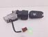 Ignition Lock Cylinder PEUGEOT 308 II (LB_, LP_, LW_, LH_, L3_)