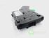 Slotcilinder Contactslot RENAULT MEGANE III Hatchback (BZ0/1_, B3_)