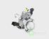 Ignition Lock Cylinder KIA PICANTO (TA)