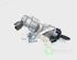 Ignition Lock Cylinder KIA PICANTO (TA)