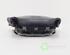 Airbag Stuurwiel MERCEDES-BENZ VITO / MIXTO Van (W639)