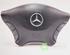 Airbag Stuurwiel MERCEDES-BENZ VITO / MIXTO Van (W639)