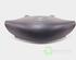 Airbag Stuurwiel MERCEDES-BENZ VITO / MIXTO Van (W639)