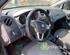 Driver Steering Wheel Airbag SEAT IBIZA IV (6J5, 6P1), SEAT IBIZA IV SC (6J1, 6P5), SEAT IBIZA IV ST (6J8, 6P8)