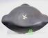 Airbag Fahrer Peugeot Partner II Kasten  34124396A P21093013