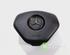 Airbag Stuurwiel MERCEDES-BENZ A-CLASS (W176)