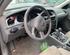 Airbag Audi A4 Avant 8K, B8  P21125868