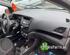 Airbag Stuurwiel OPEL KARL (C16)