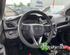 Airbag Stuurwiel OPEL KARL (C16)