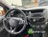 Driver Steering Wheel Airbag OPEL KARL (C16)