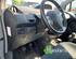 Airbag Stuurwiel TOYOTA YARIS (_P9_)