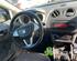 Driver Steering Wheel Airbag SEAT IBIZA IV ST (6J8, 6P8)