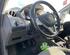 Driver Steering Wheel Airbag SEAT IBIZA IV ST (6J8, 6P8)