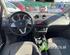 Driver Steering Wheel Airbag SEAT IBIZA IV ST (6J8, 6P8)