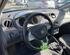 Driver Steering Wheel Airbag SEAT IBIZA IV ST (6J8, 6P8)