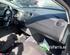 Airbag Seat Ibiza IV ST 6J  P21216428