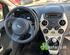 Driver Steering Wheel Airbag FORD KA (RU8)