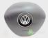 Airbag Stuurwiel VW PASSAT (3G2, CB2), VW PASSAT ALLTRACK B8 Variant (3G5, CB5)