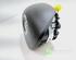 Airbag Stuurwiel VW PASSAT (3G2, CB2), VW PASSAT ALLTRACK B8 Variant (3G5, CB5)