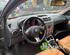 Driver Steering Wheel Airbag ALFA ROMEO GT (937_)