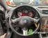 Driver Steering Wheel Airbag ALFA ROMEO GT (937_)