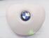 Airbag Stuurwiel BMW 7 (F01, F02, F03, F04)