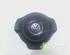 Airbag Stuurwiel VW POLO (6R1, 6C1), VW POLO Van (6R)