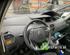 Airbag Stuurwiel CITROËN C4 PICASSO I MPV (UD_), CITROËN C4 GRAND PICASSO I (UA_)